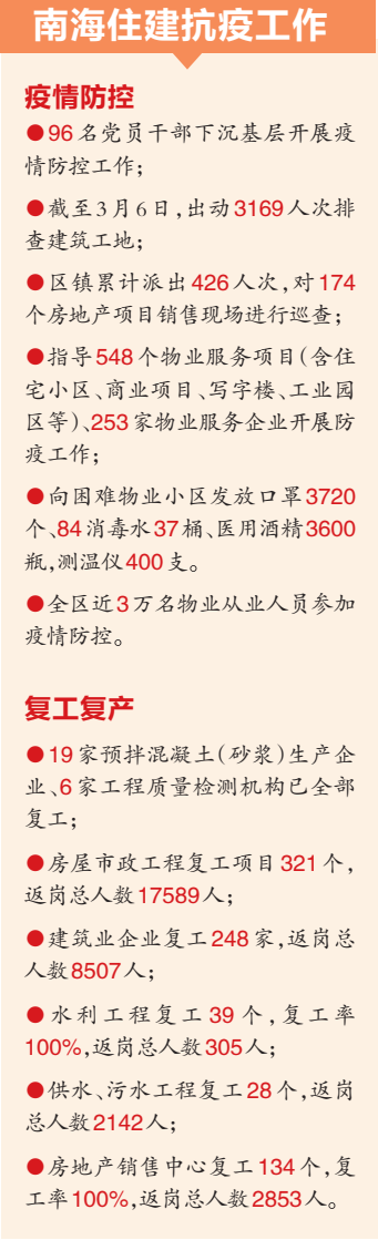 98b8fde1446a4ce599b15dc2a82b8ef6.png