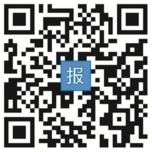98ffa662775a41188d86fecf6e7ef7a8.jpg