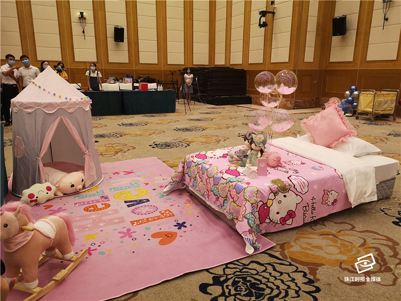9a19befa51ca4d5382a015fccd73ddcf.jpg