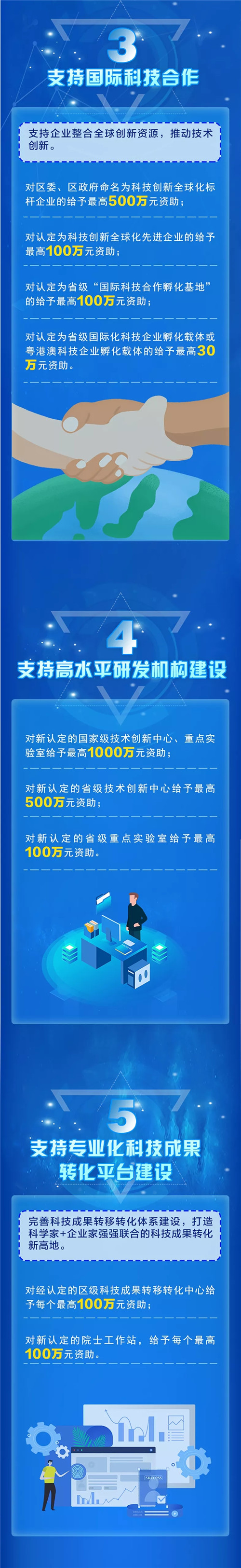 9a3cb5f2b86e4260840c1470fe442042.jpg
