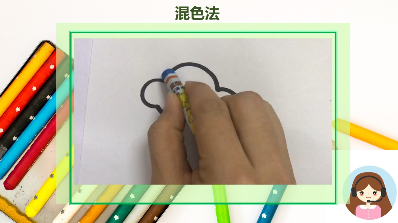 9ac02301fb564d98b51a95a28fb36dec.JPG