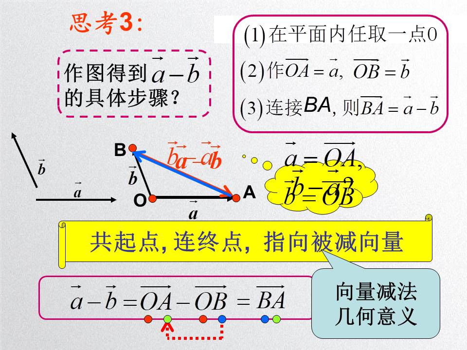 9ae78881adcb4c88b41b0b8b70cfb5a2.JPG