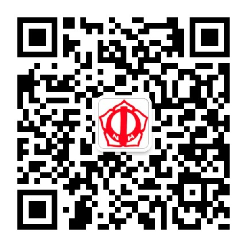 9ae9569ef22140dcb7c3eaef8c4bac32.jpg