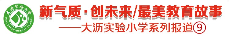9b27d7703048418c83e750580eac8752.jpg