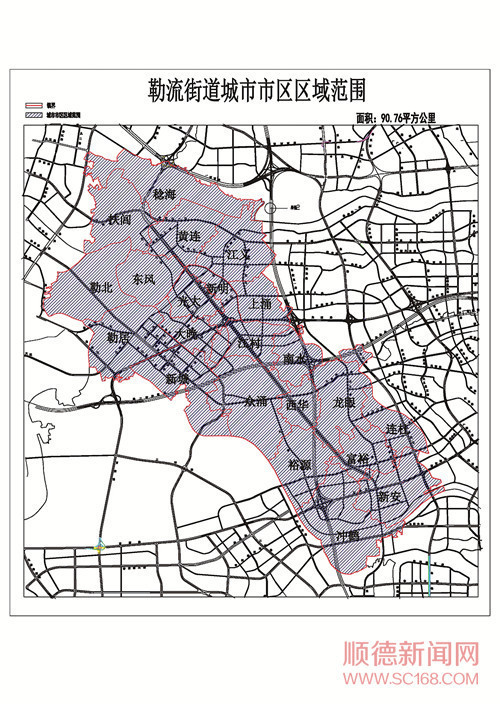 9b2ab509b1b740be9e62f0c18703cd20.jpg