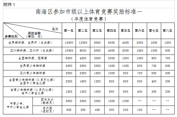 9b570ab0c30c49d7b28af0be2e17e95d.png