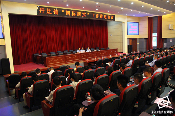 9be1dd0611e44119ae7cd66025e56775.jpg