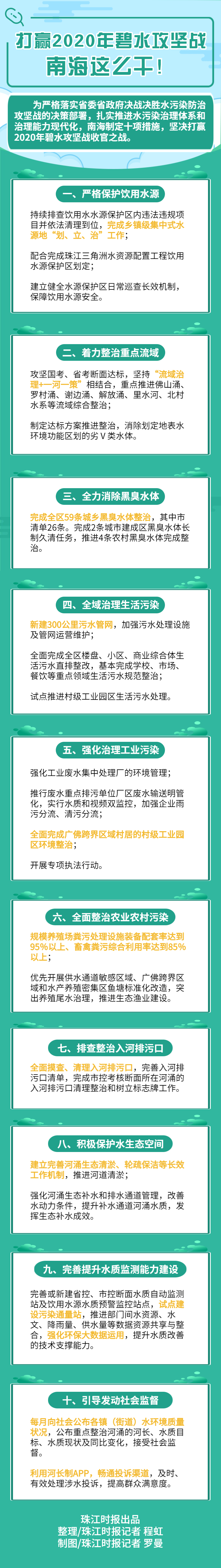 9be47f2aa06f45ebbe09e2bc14503ed7.png