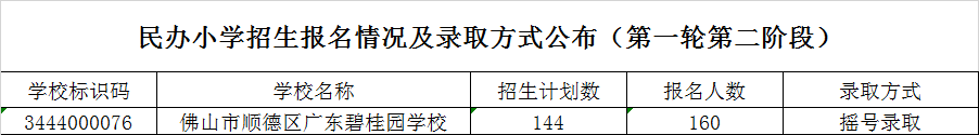 9c013cd0a5d94b0e92c706798ef63e04.png