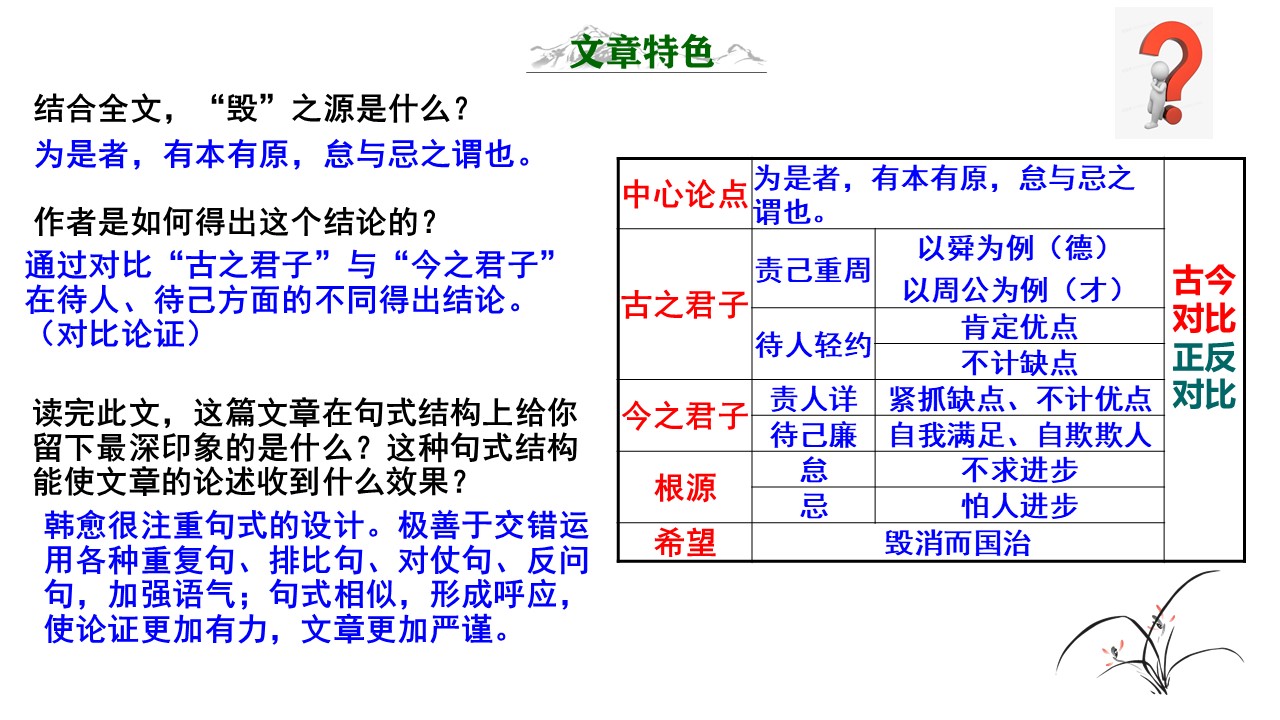 9c2b32e5509144adbfc6238da62f2634.JPG