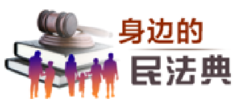 9c86d2096e0946ba9397309a88159139.png