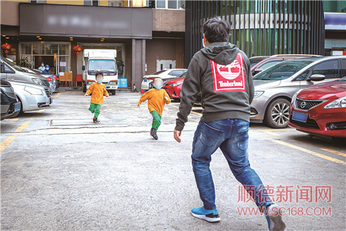 9cbf63703d8f492ca290cb6dc668be8d.jpg