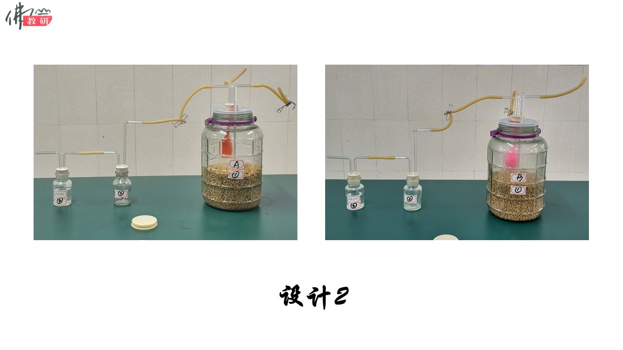 9cec2223b3414b098355e2e996b03317.JPG