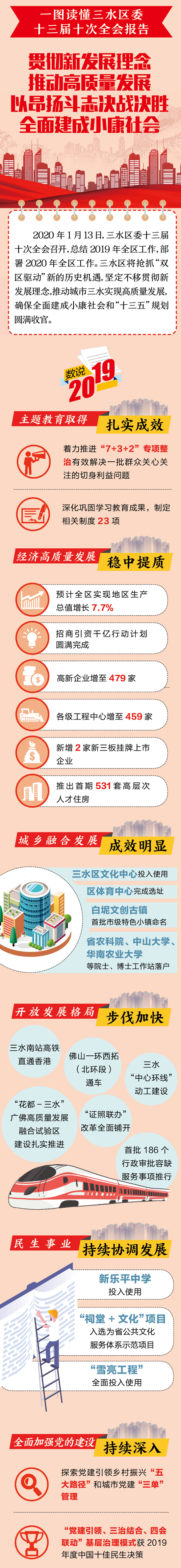 9d66eeaa146f44ca89896a8f7c681d51.png