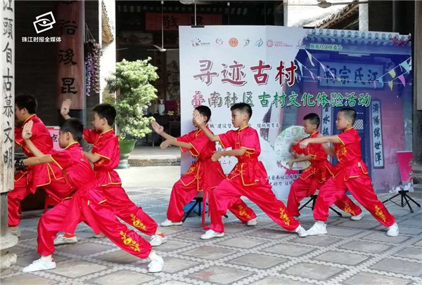 9d6be4ac80e14c15b86cde129d927acd.jpg