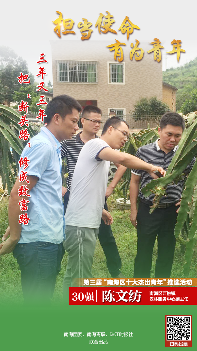 9df50dbaec6b46b292eac0f83b987036.png