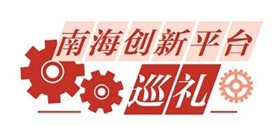 9e2e859e34524dd0aa8b994d2298e548.jpg