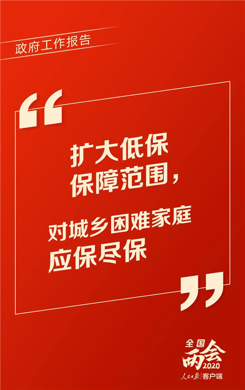 9e97de8778b2479ca3cd974230bfa6d2.jpg