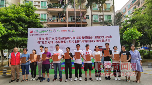 9ea17123dcc2418981ec0ab24962d8f0.jpg