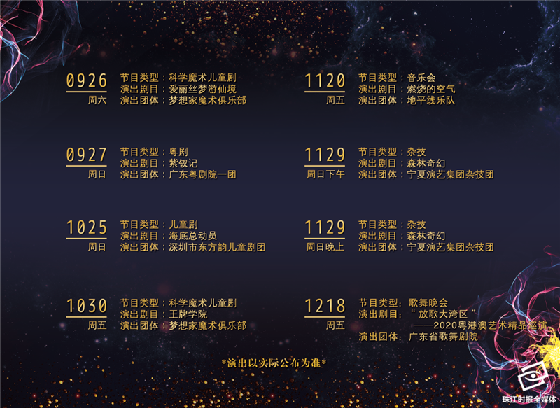 9ed6e326887e4625b93f6d4c8393982c.png
