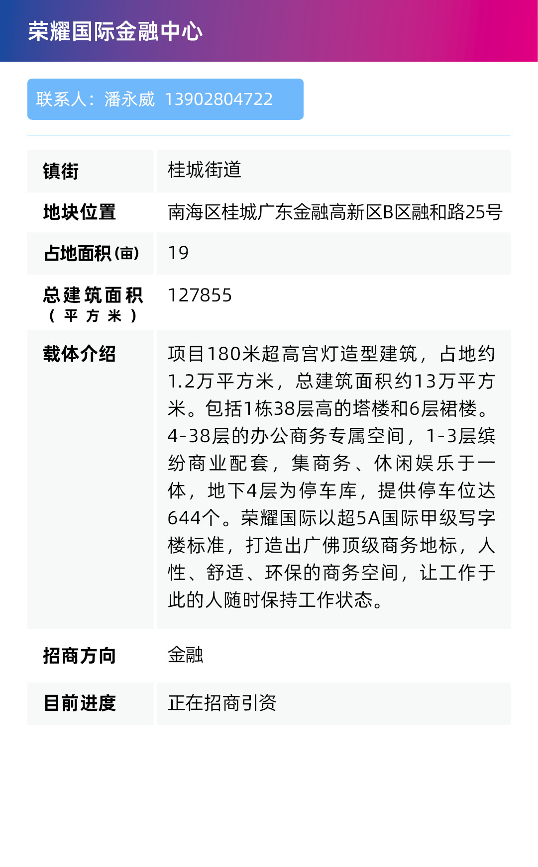 9f157a915590472e84010b078818ad80.jpg
