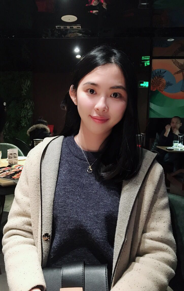 9f54f6b6ece0414c84a2a5723d7e2395.png