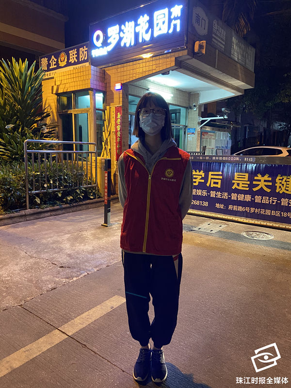 9f7289d066024ba89c17a1a830a075ee.jpg