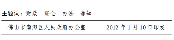 9f8a49e8ca494620a46757c849dceaf4.png