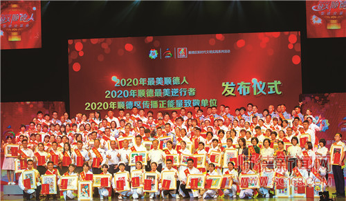 9fb975da72f0490fae34a08198aa60b6.jpg