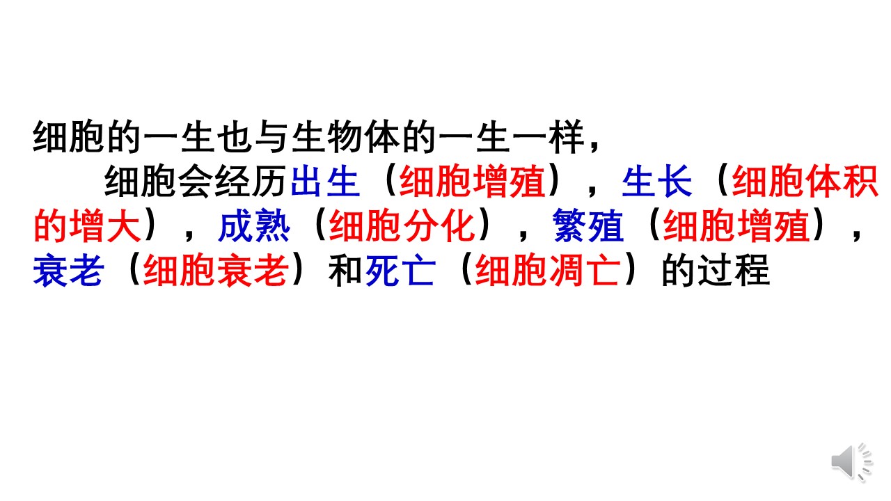 9fc03f6011c442e89044739adfb01414.JPG