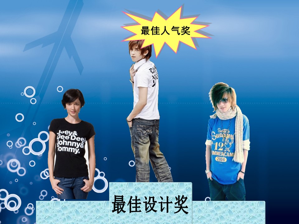 9fe3e29d89e8418594a99044c927330f.JPG