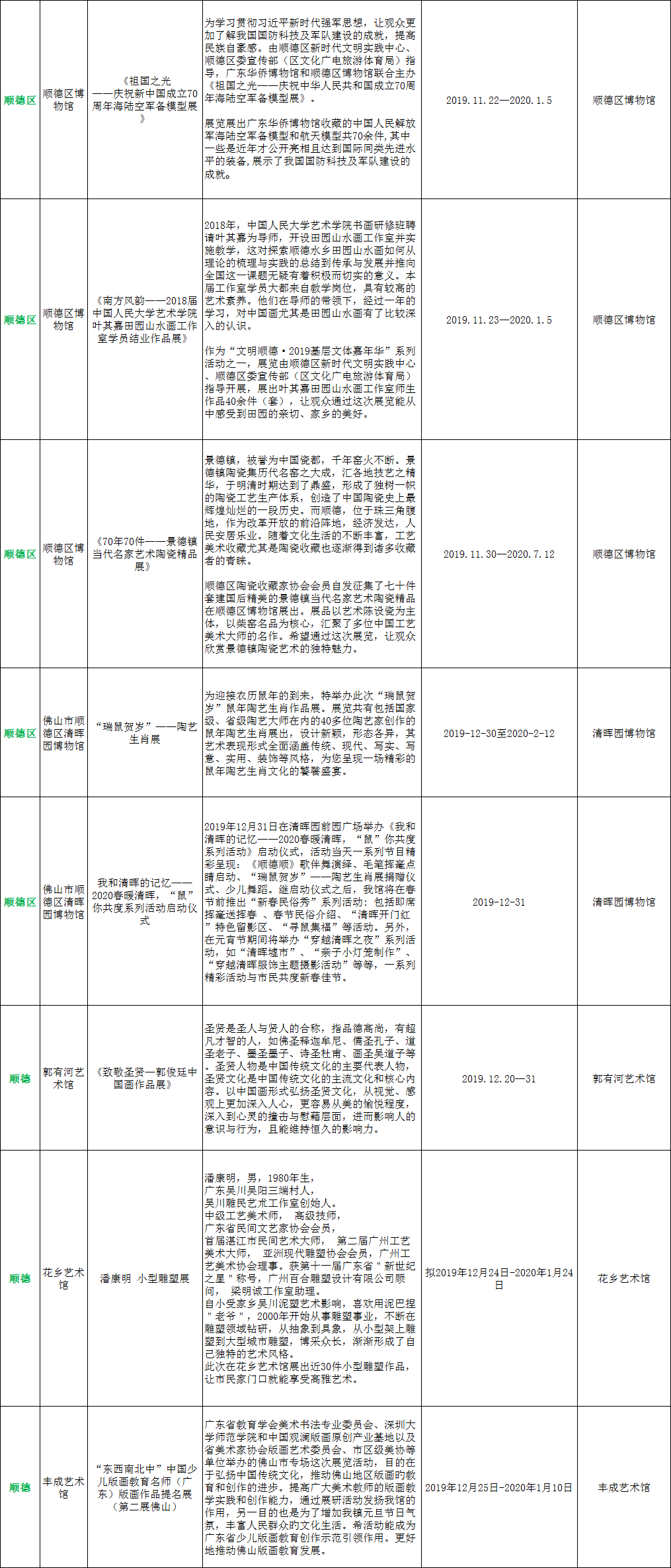 9fe8a9f1bc024617ba651b836ba2720b.png