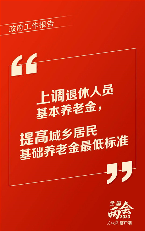 9fe917d8bce84d098f9cf939aa3ae69c.jpg