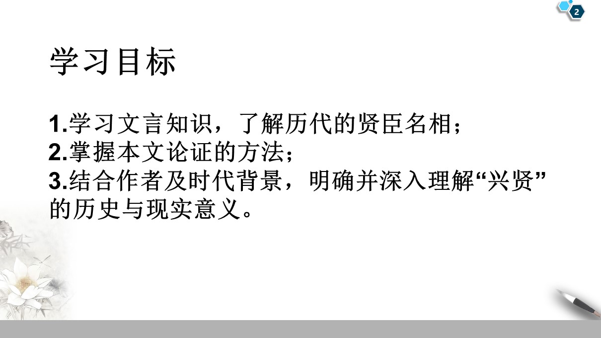 9febdd68d92646feba0d72d9ec3f5a0b.JPG