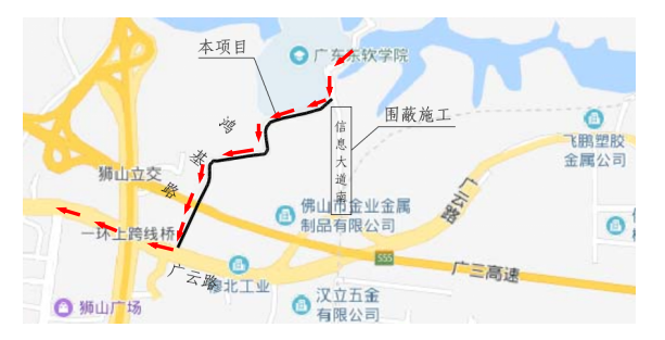 a00949a4420b43438dc8fd900cc5018f.png