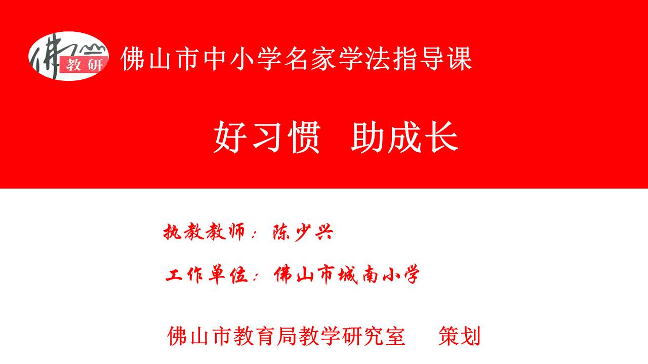 a01c6fa31be44138bf9851241b4b30e4.JPG