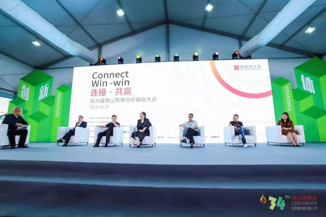 a060fa6e1b6249e383a7789a3ec22d5c.jpg
