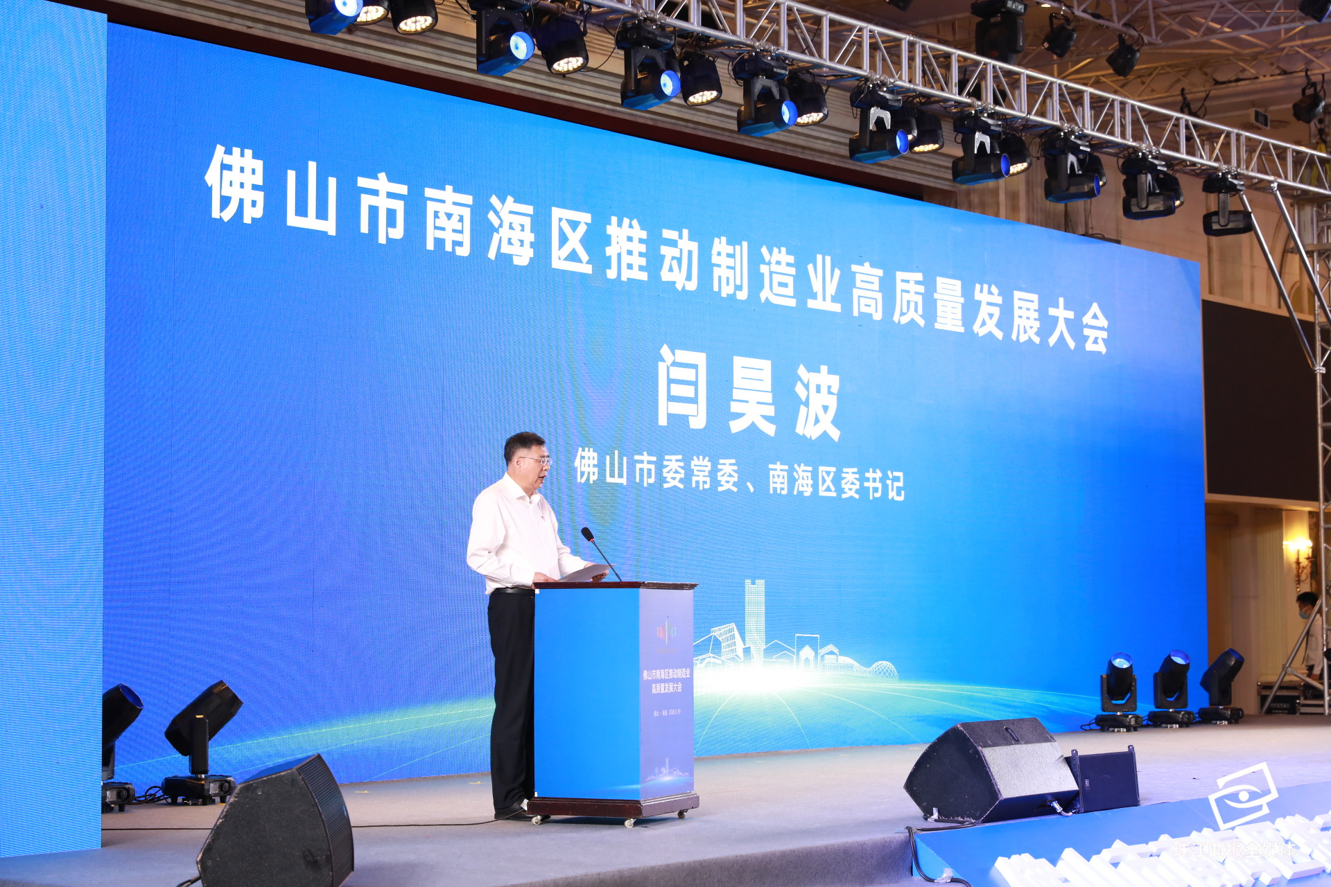 a07066cdcb074ee7ac1f6ba4e4e95a5f.jpg