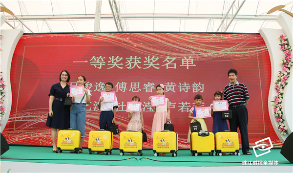 a07323d5fbc04e408fe22eddc3fa00d8.jpg