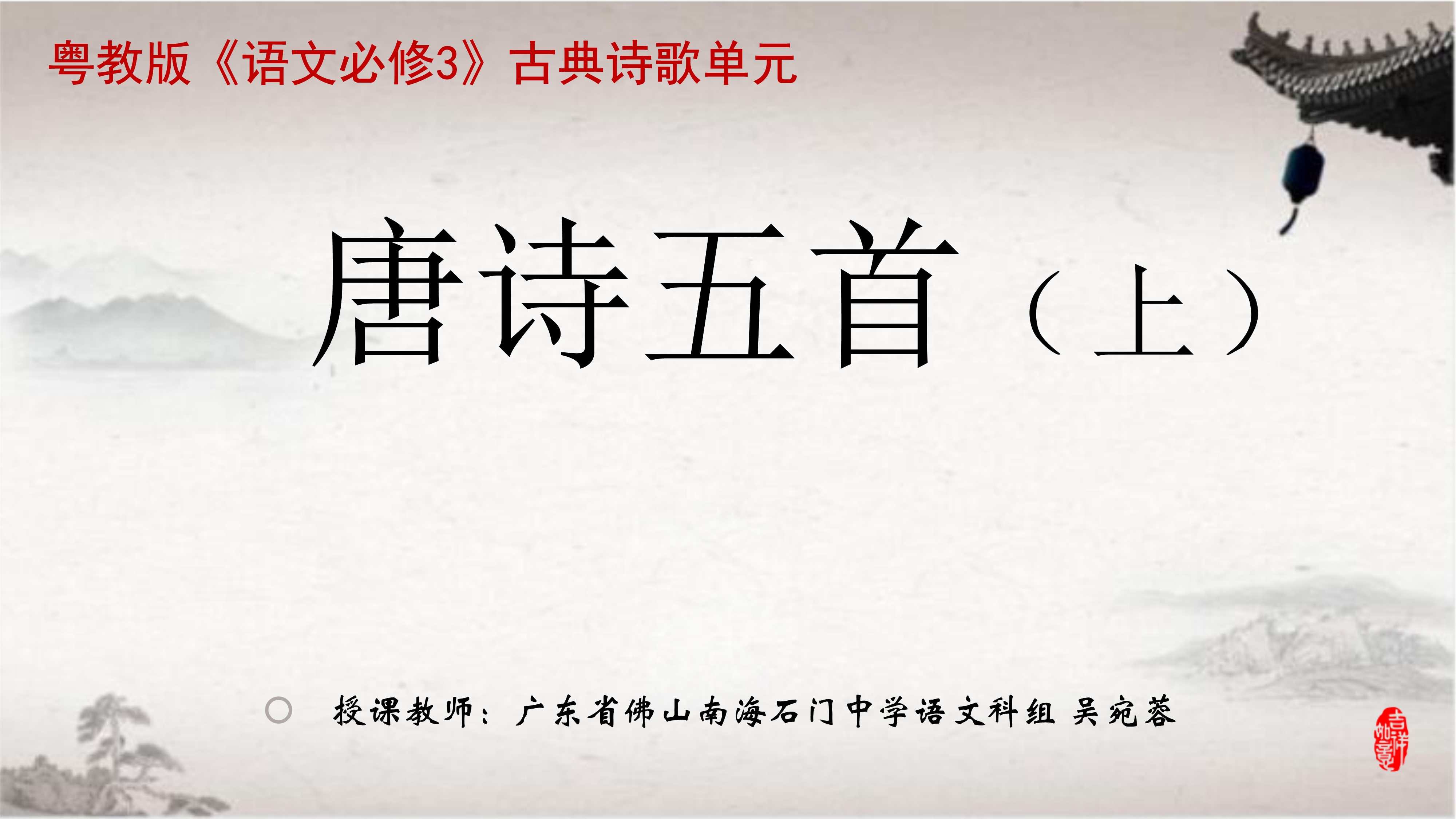 a0e13d62f1d74980ada3b311a11d94bc.jpg