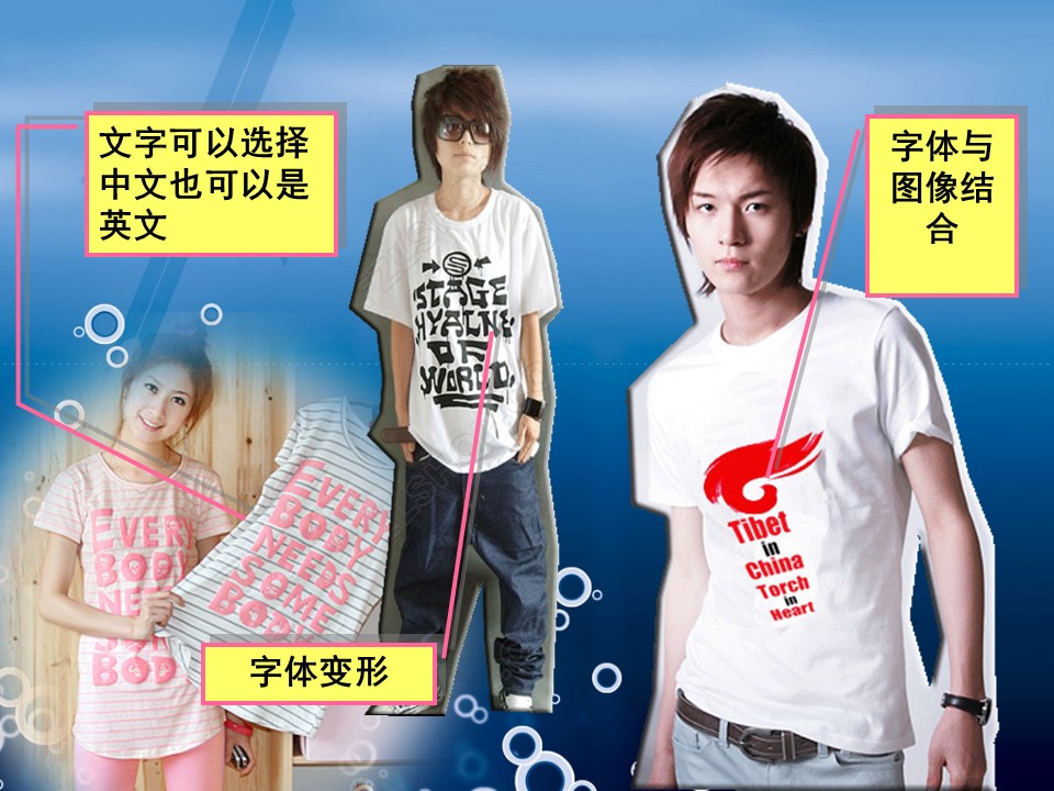 a12ae45379cf4db98fd661af0a2f412c.JPG