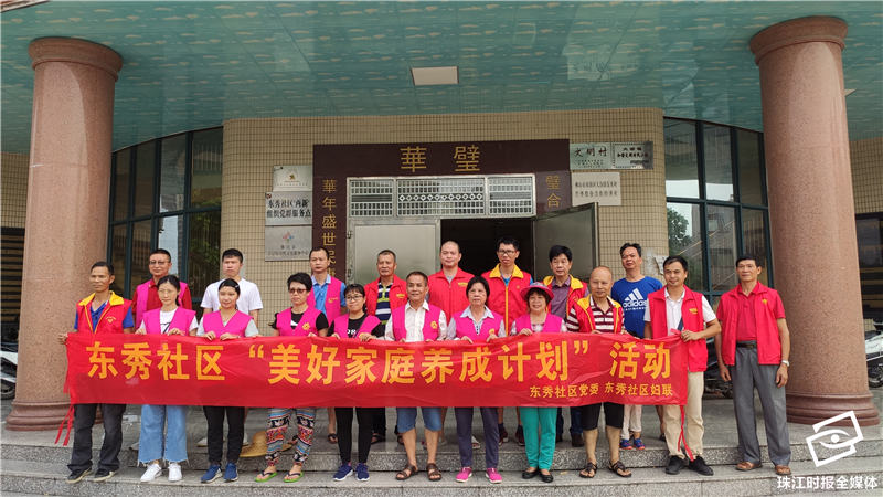 a138f3c111564567b7f388cc32df7d71.jpg