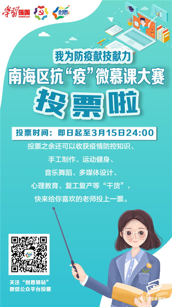 a1583f41ed5742bc9b9fbae8fbeecfa6.jpg