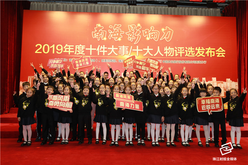 a160eadb855c461595fe9d05215c0ca9.jpg