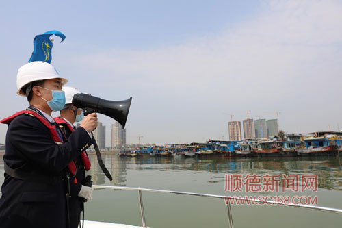 a181cf76dd1e4272933253ca03548e69.jpg
