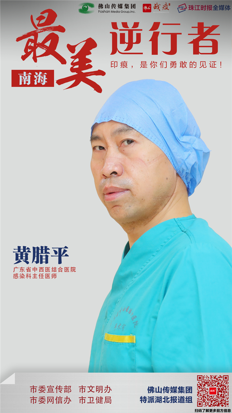 a18bba9a303747839ca53989206ee9fb.png