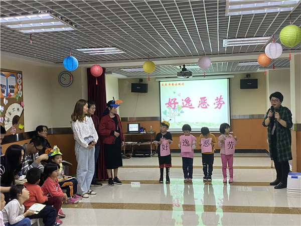 a1ab3741e27341b3b6dcd27aa10de6eb.jpg