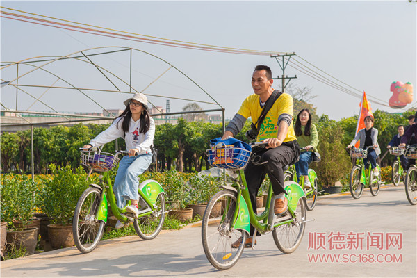 a1af2a07a51b4802b471ddb512ff54fb.jpg