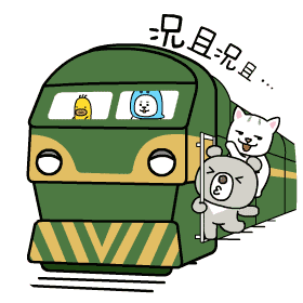 a1df0b685b7a4b8986d6ec344fc68bc9.gif