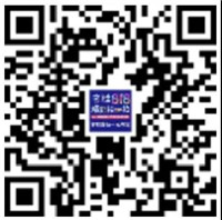 a2258788f2554bd6aff31eb4d432b472.jpg